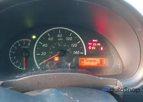 2014 Nissan Versa 1.6 S+ z USA, uszkodzony, nr VIN 3N1CN7AP3EL851709